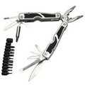 26-in-1 Multi Tool